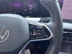 Volkswagen Lingdu L 280TSI DSG Spicy Edition - ფოტო 18
