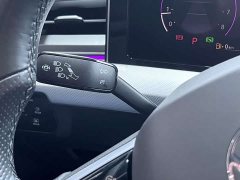 Volkswagen Lingdu L 280TSI DSG Spicy Edition - ფოტო 19