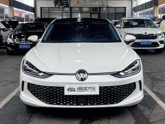 Volkswagen Lingdu L 280TSI DSG Spicy Edition - ფოტო 2