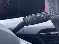 Volkswagen Lingdu L 280TSI DSG Spicy Edition - ფოტო 20