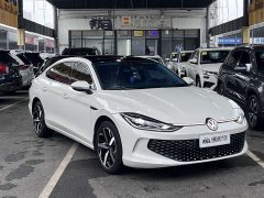 Volkswagen Lingdu L 280TSI DSG Spicy Edition - ფოტო 3
