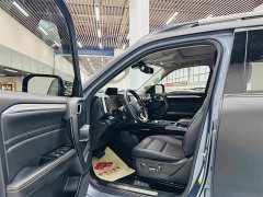 Great Wall Dachshund 2021 Facelift 1.5T DCT Two-Wheel Drive Malinois Edition - ფოტო 11