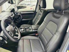 Great Wall Dachshund 2021 Facelift 1.5T DCT Two-Wheel Drive Malinois Edition - ფოტო 12