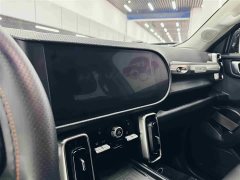 Great Wall Dachshund 2021 Facelift 1.5T DCT Two-Wheel Drive Malinois Edition - ფოტო 14