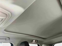 Great Wall Dachshund 2021 Facelift 1.5T DCT Two-Wheel Drive Malinois Edition - ფოტო 16