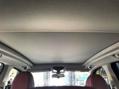 BMW X3 xDrive30i Premier M Night Package - ფოტო 15