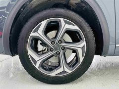 Geely Xingyue L 2021 2.0TD DCT EVO FWD Luxury - ფოტო 10