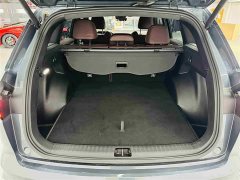 Geely Xingyue L 2021 2.0TD DCT EVO FWD Luxury - ფოტო 20