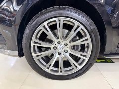 Mercedes-Benz V-Class 2022 V 260 L Long Wheelbase Luxury Edition - ფოტო 5
