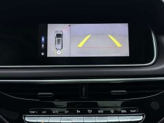 GAC Aion M6 2021 270T DCT Deluxe Edition 7-Seater - ფოტო 14