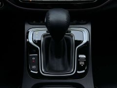 GAC Aion M6 2021 270T DCT Deluxe Edition 7-Seater - ფოტო 16
