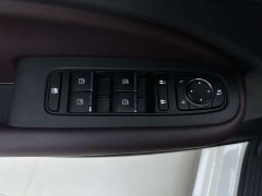 GAC Aion M6 2021 270T DCT Deluxe Edition 7-Seater - ფოტო 17