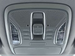 GAC Aion M6 2021 270T DCT Deluxe Edition 7-Seater - ფოტო 18
