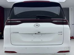 GAC Aion M6 2021 270T DCT Deluxe Edition 7-Seater - ფოტო 5