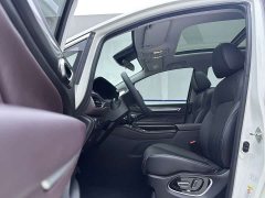 GAC Aion M6 2021 270T DCT Deluxe Edition 7-Seater - ფოტო 7