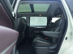 GAC Aion M6 2021 270T DCT Deluxe Edition 7-Seater - ფოტო 9