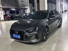 Trumpchi Yingbao 270T DCT J16 - ფოტო 1