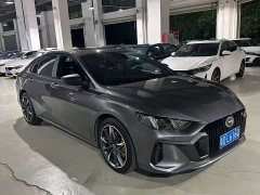Trumpchi Yingbao 270T DCT J16 - ფოტო 2