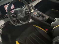 Trumpchi Yingbao 270T DCT J16 - ფოტო 9