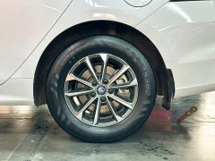 BYD Qin PLUS Champion Edition DM-i 55KM Leading - ფოტო 13