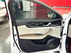 BYD Qin PLUS Champion Edition DM-i 55KM Leading - ფოტო 14