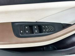 BYD Qin PLUS Champion Edition DM-i 55KM Leading - ფოტო 15