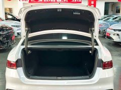 BYD Qin PLUS Champion Edition DM-i 55KM Leading - ფოტო 8