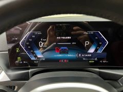 BMW i3 eDrive 35 L - ფოტო 12