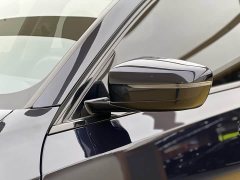 BMW i3 eDrive 35 L - ფოტო 17