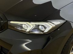 BMW i3 eDrive 35 L - ფოტო 18