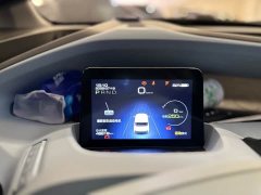 Wuling NanoEV 2021 Passion Edition - ფოტო 6