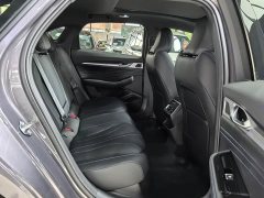 Geely Xingui Xingrui 2025 Dongfang Yao 1.5TD Fuyao Edition - ფოტო 11
