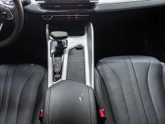 Geely Xingui Xingrui 2025 Dongfang Yao 1.5TD Fuyao Edition - ფოტო 14