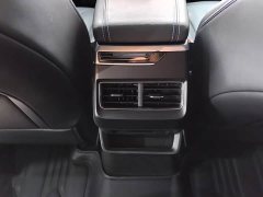 Geely Xingui Xingrui 2025 Dongfang Yao 1.5TD Fuyao Edition - ფოტო 17