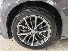 Geely Xingui Xingrui 2025 Dongfang Yao 1.5TD Fuyao Edition - ფოტო 7