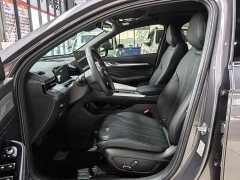 Geely Xingui Xingrui 2025 Dongfang Yao 1.5TD Fuyao Edition - ფოტო 8