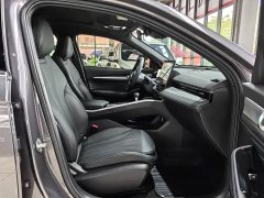 Geely Xingui Xingrui 2025 Dongfang Yao 1.5TD Fuyao Edition - ფოტო 9