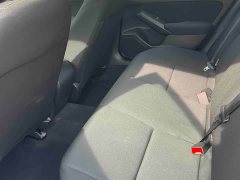 Honda Civic 2023 240TURBO CVT Dynamic C-Position Special Edition - ფოტო 15