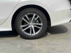 Honda Civic 2023 240TURBO CVT Dynamic C-Position Special Edition - ფოტო 4
