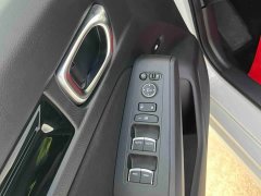 Honda Civic 2023 240TURBO CVT Dynamic C-Position Special Edition - ფოტო 5