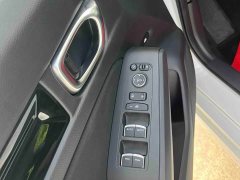 Honda Civic 2023 240TURBO CVT Dynamic C-Position Special Edition - ფოტო 6