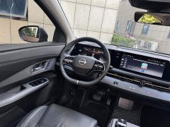 Nissan Xingui ARIYA Two-Wheel Drive Long Range Top Configuration - фото 14