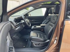 Nissan Xingui ARIYA Two-Wheel Drive Long Range Top Configuration - фото 9