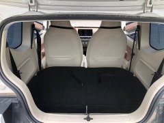 BMW Hongguang MINIEV 2024 Third Generation 215km Advanced Edition - ფოტო 18