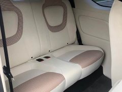 BMW Hongguang MINIEV 2024 Third Generation 215km Advanced Edition - ფოტო 9