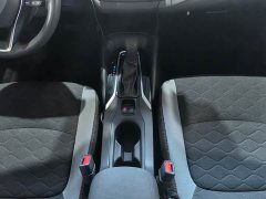 Toyota Corolla 2024 1.2T Pioneer Edition - ფოტო 14