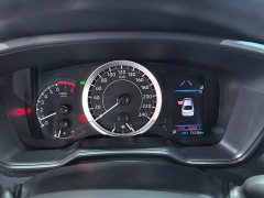 Toyota Corolla 2024 1.2T Pioneer Edition - ფოტო 16