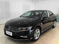 Volkswagen Magotan Popular Edition 280TSI DSG Comfort - ფოტო 1