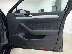 Volkswagen Magotan Popular Edition 280TSI DSG Comfort - ფოტო 11