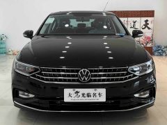 Volkswagen Magotan Popular Edition 280TSI DSG Comfort - ფოტო 2